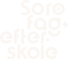 Sorø Fag- og Efterskole