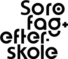 Sorø Fag- og Efterskole