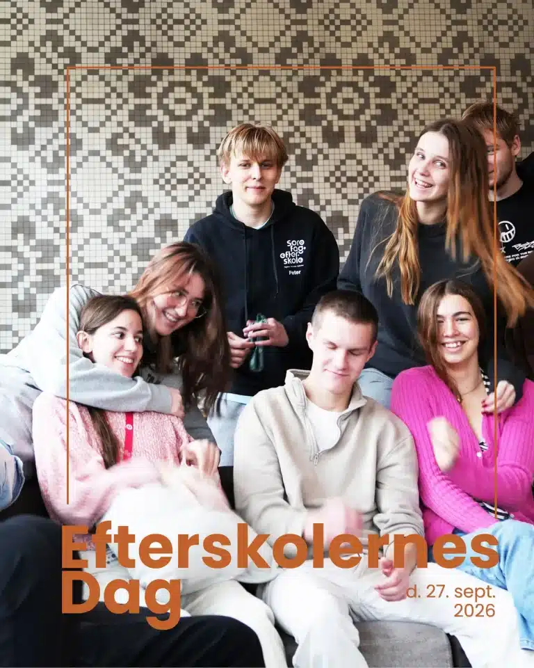 Opslag Om Efterskolernes Dag På Sorø Fag Og Efterskole Opslag om Efterskolernes Dag på Sorø Fag- og Efterskole