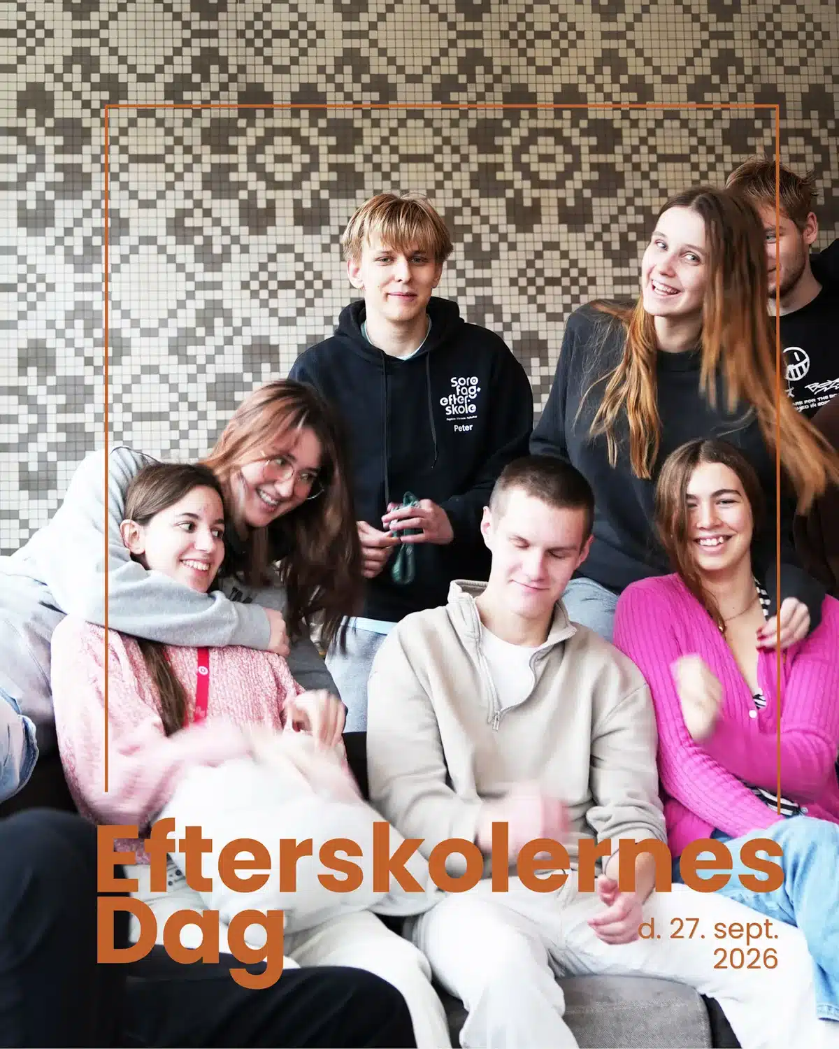 Opslag Om Efterskolernes Dag På Sorø Fag Og Efterskole Opslag om Efterskolernes Dag på Sorø Fag- og Efterskole