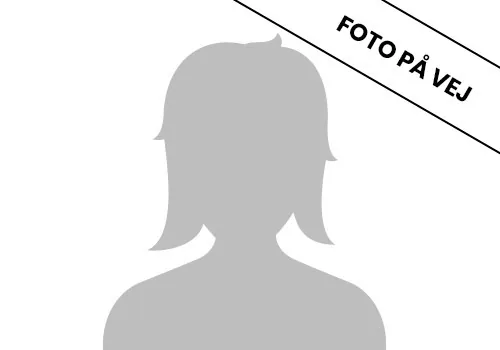 Anna Juul Barnholdt, Vikar Anna Juul Barnholdt, Vikar