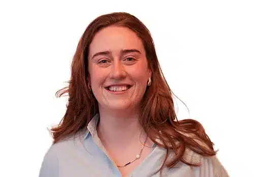 Cecilie Sullivan, Digital Og Kulturformidler Cecilie Sullivan, Digital- og Kulturformidler