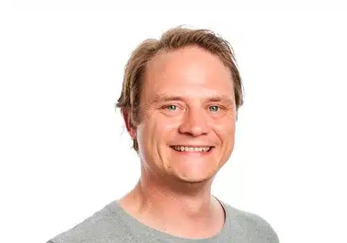 Lasse Dreboldt Olsen, Vikar Lasse Dreboldt Olsen, Vikar