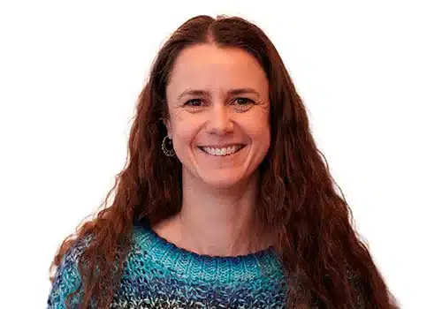 Siff Pernille Sølvi Jensen, Psykoterapeut Siff Pernille Sølvi Jensen, Psykoterapeut