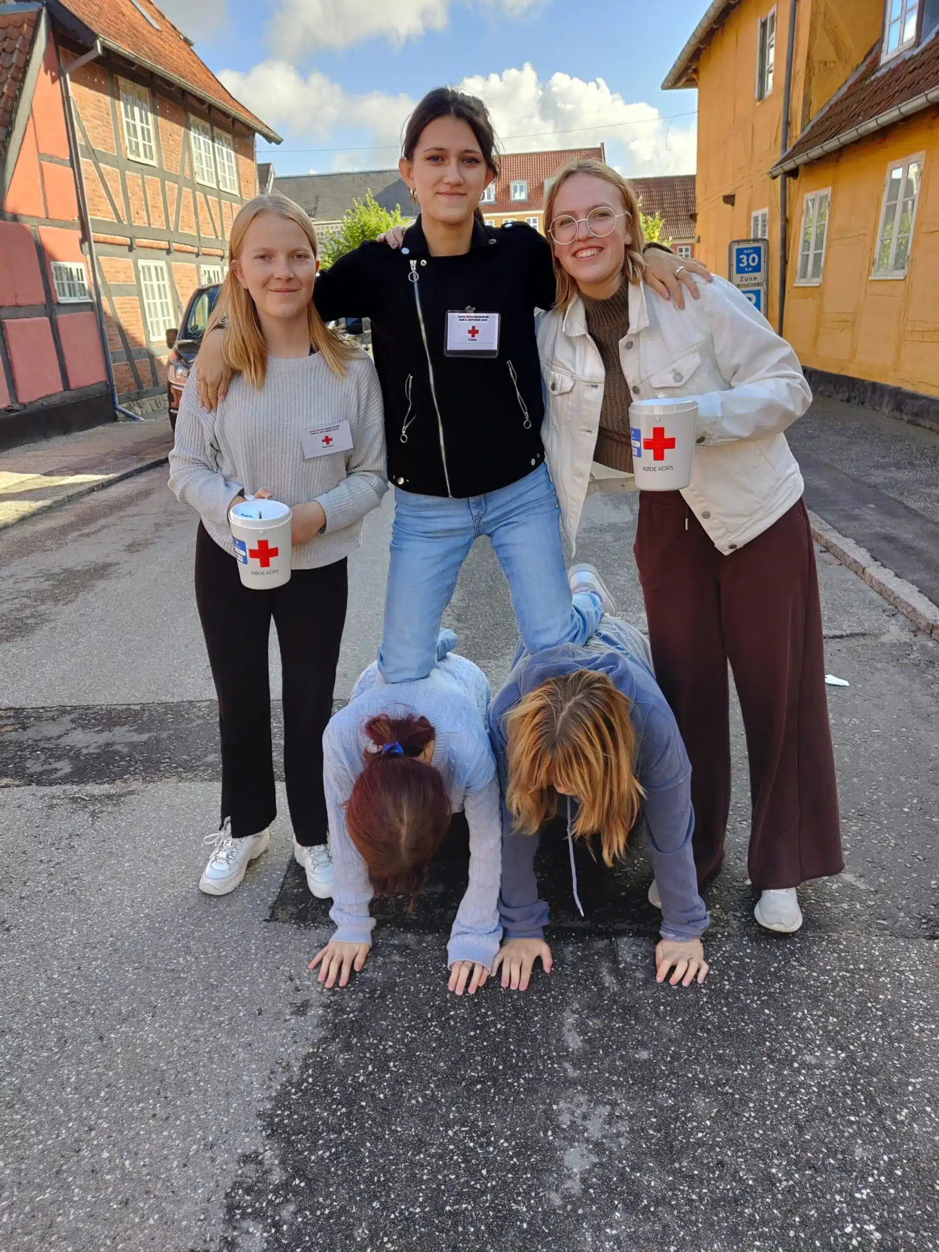 Sorø Fag Og Efterskole – Valgfag Og Aftentilbud Sorø Fag- og Efterskole – Valgfag og aftentilbud